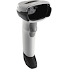 Barcode Scanners - Zebra DS2278-SR White MICROUSB Kit | Wholesale IT Computer Hadware
