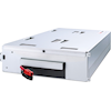 UPS Accessories - CyberPower RBP0030 Battery Replacement Cartridge for PR1500ELCDRT2U | Wholesale IT Computer Hadware