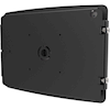 Compulocks - Compulocks iPad PRO10.5 Secure Space Enclosure Black | Wholesale IT Computer Hadware