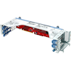 HPE Other Server Accessories - HPE DL360 Gen10 LP Riser Kit | Wholesale IT Computer Hadware