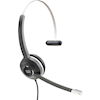 Accessories - Headset 531 Wired Single | Wholesale IT Computer Hadware