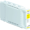 Epson Ink Cartridges - Epson T5000 Yellow Ink 350ML | Wholesale IT Computer Hadware