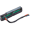 HPE Other Server Accessories - HPE 96W Smart Storage Battery 145mm Cbl | Wholesale IT Computer Hadware