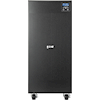UPS Accessories - Eaton 9E 10-20KVA Extended Battery Module 240V | Wholesale IT Computer Hadware