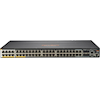 Gigabit Network Switches - Aruba Networks 2930M 40G 8 Smart Rate PoE+ Switch | Wholesale IT Computer Hadware