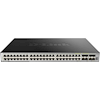 D-Link Other Accessories - D-Link (DGS-3630-52PC) 52-Port Gigabit xStack Layer 3+ Managed Stackable PoE Switch | Wholesale IT Computer Hadware