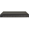 Gigabit Network Switches - Lenovo RackSwitch G8052 (Rear to Front) | Wholesale IT Computer Hadware