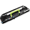 Other Lexmark Printer Consumables - Lexmark CX825/CX860/CS820 Cyan Return Program Developer Unit 300K | Wholesale IT Computer Hadware