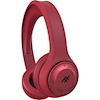 iFrogz - iFrogz AURORA Wireless Headphones Red | Wholesale IT Computer Hadware