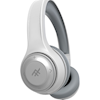 iFrogz - iFrogz AURORA Wireless Headphones White | Wholesale IT Computer Hadware