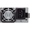 Cisco Other Accessories - Cisco ASR 9901 Fan Tray | Wholesale IT Computer Hadware