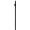 Batteries - APC Rack PDU Basic Vertical 220-240V 32A | Wholesale IT Computer Hadware