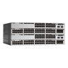 Cisco Other Accessories - Cisco Catalyst 9300 24-port PoE+ Network Essentials | Wholesale IT Computer Hadware