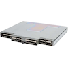Other Server Accessories - HP Intel OPA 48p Unmanaged Switch | Wholesale IT Computer Hadware