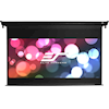Projector Screens - Elite Screens 100 Motorised 16:10 + 2.35:1 Dual Ratio Projector Screen IR RF Control | Wholesale IT Computer Hadware