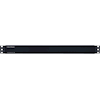 CyberPower - CyberPower Basic PDU (PDU20BHVIEC12Ra) 2yr Advanced Replacement Wty | Wholesale IT Computer Hadware