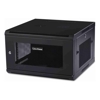 UPSes - CyberPower 6U Rack 600mm | Wholesale IT Computer Hadware