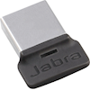 Accessories - Jabra LINK370 UC | Wholesale IT Computer Hadware
