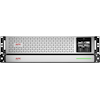 UPSes - APC (SRTL1000RMXLI) Smart-UPS SRT Li-Ion 1000VA RM 230V | Wholesale IT Computer Hadware