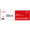 Canon Ink Cartridges - Canon CART046MH High Yield Magenta for LBP654CX/MF735CX | Wholesale IT Computer Hadware