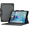 Zagg - Zagg Rugged Messenger Keyboard Folio for iPad Pro 10.5 | Wholesale IT Computer Hadware