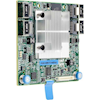 HPE Other Server Accessories - HPE Smart Array P816I-A SR Gen 10 12GB-S | Wholesale IT Computer Hadware