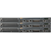 Aruba Networks Other Accessories - Aruba Networks 7220 (RW) FIPS/TAA Controller | Wholesale IT Computer Hadware
