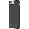 Third Party Cases & Covers - Griffin Survivor Strong for iPhone 6/7 Series Black/Grey | Wholesale IT Computer Hadware