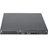 Aruba Networks Other Accessories - Aruba Networks 7240XMDC (RW) CNTRLR MEM Upgrade | Wholesale IT Computer Hadware