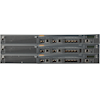 Aruba Networks Other Accessories - Aruba Networks 7220DC (RW) Controller | Wholesale IT Computer Hadware