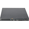 Other Accessories - Aruba Networks 7240XM (RW) FIPS/TAA Controller | Wholesale IT Computer Hadware