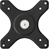 Brackets & Mounting - Atdec VESA Head Black | Wholesale IT Computer Hadware