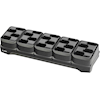 POS Accessories - Zebra MC32/MC33 20SLOT Spare Battery Charger | Wholesale IT Computer Hadware