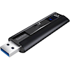 SanDisk USB 3.0 Flash Drives - SanDisk Extreme Pro USB 3.1 Solid State Flash Drive CZ880 128GB USB3.0 Black | Wholesale IT Computer Hadware
