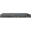 Other Accessories - Aruba Networks 7210DC (RW) Controller | Wholesale IT Computer Hadware