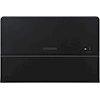 Cases & Covers - Samsung Tab S4 Keyboard Cover Black | Wholesale IT Computer Hadware