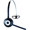 Jabra Accessories - Jabra headband for Pro 925/935 Mono 1 piece | Wholesale IT Computer Hadware
