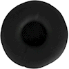 Jabra - Jabra Leatherette Ear Cushions L 10 Units Pack | Wholesale IT Computer Hadware