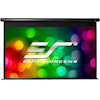 Projector Screens - Elite Screens 100 16:9 Pull Down Screen YARD Master Manual Outdoor Pull Down SLOW | Wholesale IT Computer Hadware