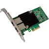 Wired Network Adapters - Intel Ethernet X550T2 Server | Wholesale IT Computer Hadware