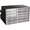 Gigabit Network Switches - D-Link 54-Port Stackable Gigabit Switch with 6 10GbE Ports | Wholesale IT Computer Hadware