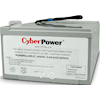 CyberPower - CyberPower RBP0106 Battery Replacement Cartridge for PR1000ELCD | Wholesale IT Computer Hadware