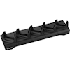 POS Accessories - Microsoft TC51/56 5-Slot Ethernet Cradle | Wholesale IT Computer Hadware