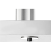 Brackets & Mounting - Atdec Bolt Through Kit Silver | Wholesale IT Computer Hadware