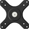 Brackets & Mounting - Atdec VESA Head Silver | Wholesale IT Computer Hadware