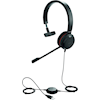 Accessories - Jabra Evolve 30 Mono Ver 2 Headset Only | Wholesale IT Computer Hadware