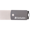 Verbatim USB 3.0 Flash Drives - Verbatim OTG Type INCIN 32GB USB 3.0 | Wholesale IT Computer Hadware