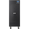 UPSes - Eaton 9E 15KVA/12kW Online Tower UPS HW | Wholesale IT Computer Hadware