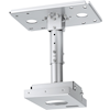 Brackets & Mounting - Panasonic Ceiling Mount Bracket for High CEILINGS USED with ET-PKD130B | Wholesale IT Computer Hadware