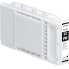 Epson Ink Cartridges - Epson T5000 Photo Black Ink 350ML | Wholesale IT Computer Hadware